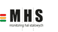 logo - mhs